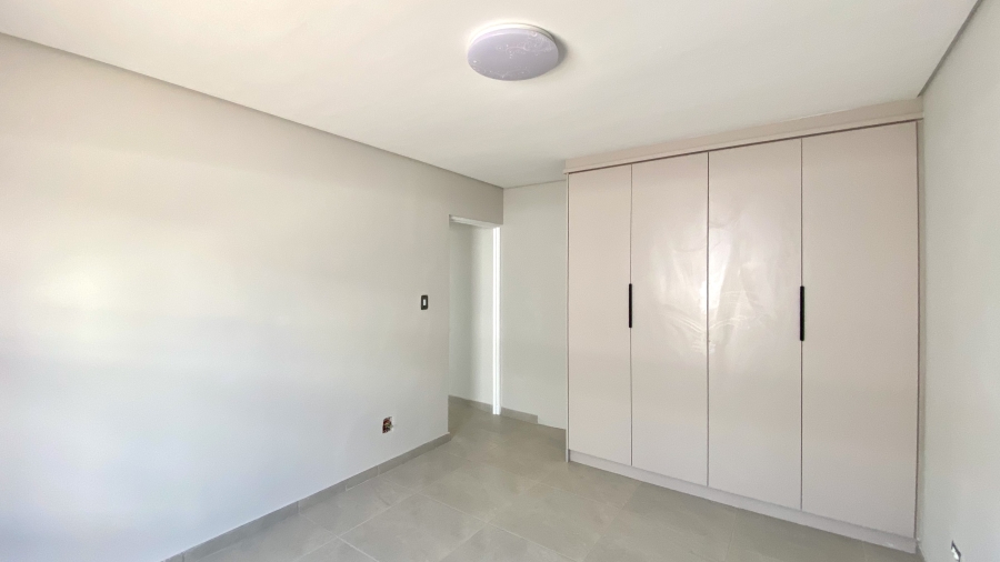 3 Bedroom Property for Sale in Dwarskersbos Western Cape